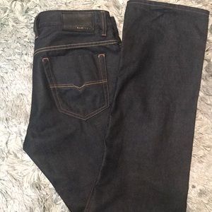 Diesel Viker ****SOLD***